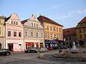 Böhmen (9)